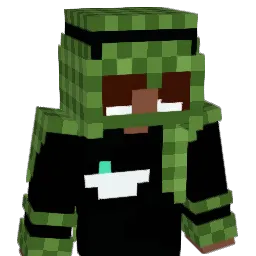 SweeTzi8