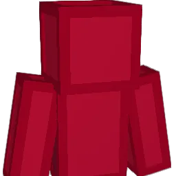 SweeetJoey's Minecraft skin