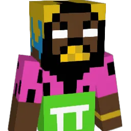 SweenBeann