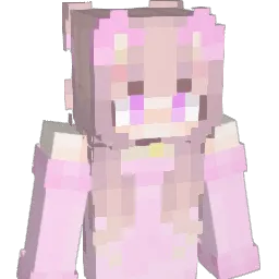 SweepSheep
