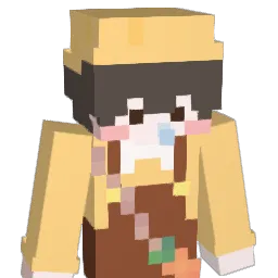 Sweep_E's Minecraft skin