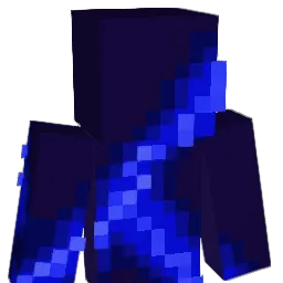 SweeperPlayz