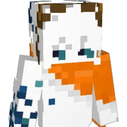 Sweeper_O