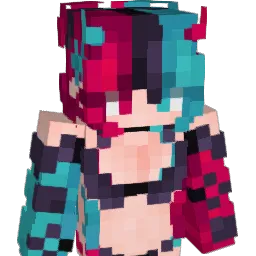 SweepyWave