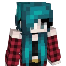 SweetAce