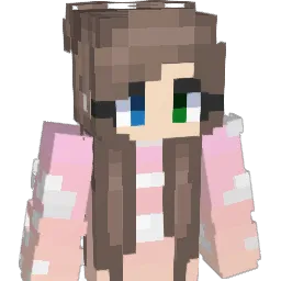 SweetAmalia
