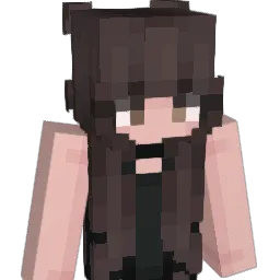 SweetAyala