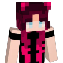 SweetBerryGaming