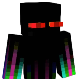 SweetBrotatoPi Minecraft avatar bust
