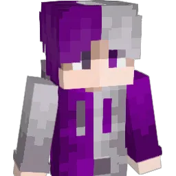 SweetCananga