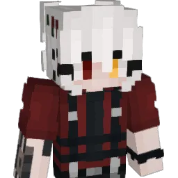 SweetCraftii