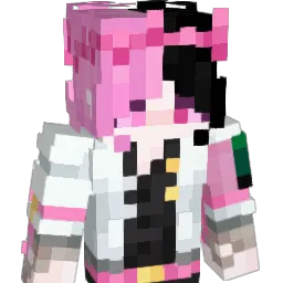 SweetGnida