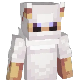 SweetGoatsMilk