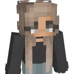 SweetIced_Tea's Minecraft skin
