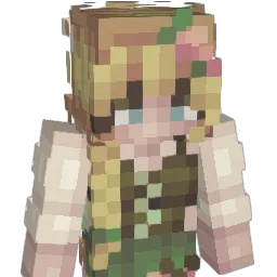 SweetLikeHon3y