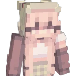 SweetMamaLlama