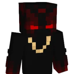 SweetMask_