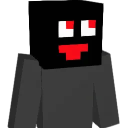 SweetOranges