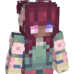SweetPeaTv