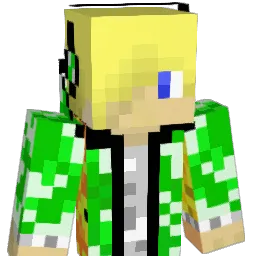 SweetPete77