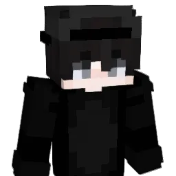 SweetPotAdv's Minecraft skin