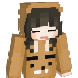 SweetRainKim