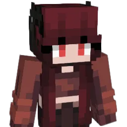 SweetRevenge___