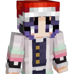 SweetSaiko