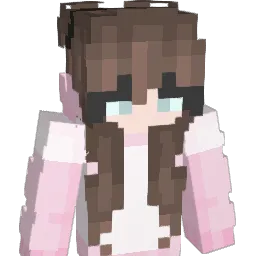 SweetSakura