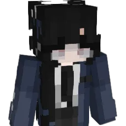 SweetShurbet