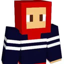 SweetSkotobase