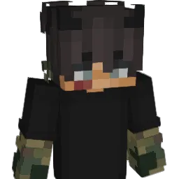 SweetSpook