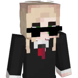 SweetSpooky