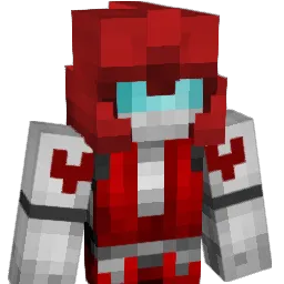 SweetStrawb3rry