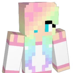 SweetSydney2483