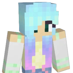 SweetTeaShark