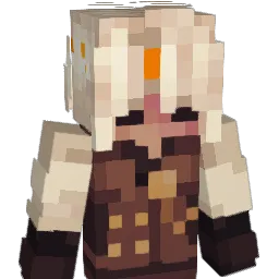 SweetThighBurger