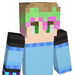 SweetTree88YT