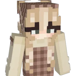 SweetVal