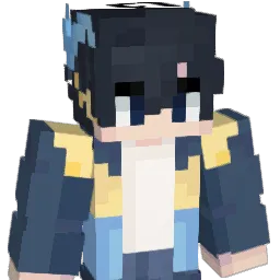 SweetVinnyz