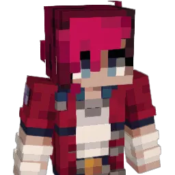 Sweet_Berry