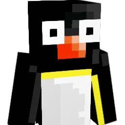 Sweet_Bod Minecraft avatar bust