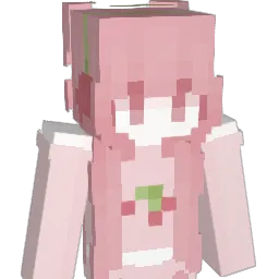 Sweet_Cake123