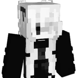 Sweet_Cake123 Minecraft avatar bust