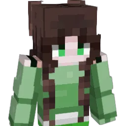 Sweet_Clover_Cat
