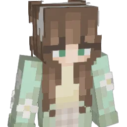 Sweet_Fable