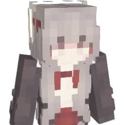 Sweet_Nekoberry