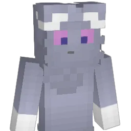 Sweet_Spider