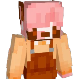 Sweet_Waifu