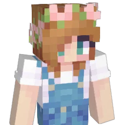 Sweet_Yuugi